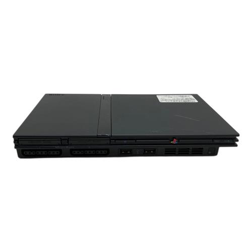 SONY (ソニー) PlayStation2 SCPH-70000