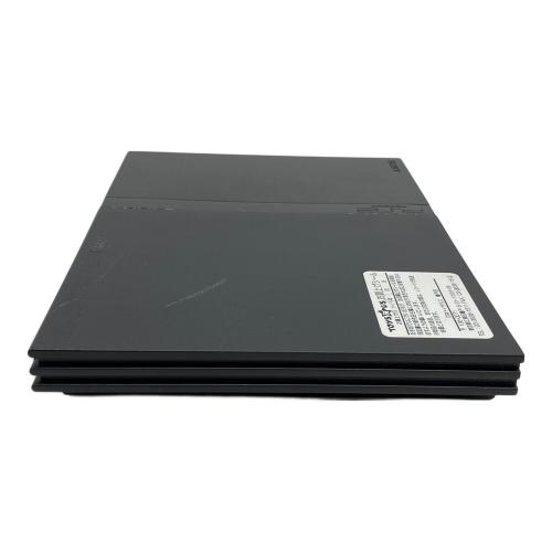 SONY (ソニー) PlayStation2 SCPH-70000