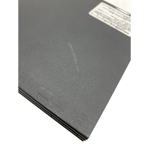 SONY (ソニー) PlayStation2 SCPH-70000