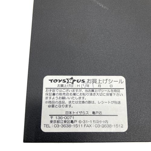 SONY (ソニー) PlayStation2 SCPH-70000