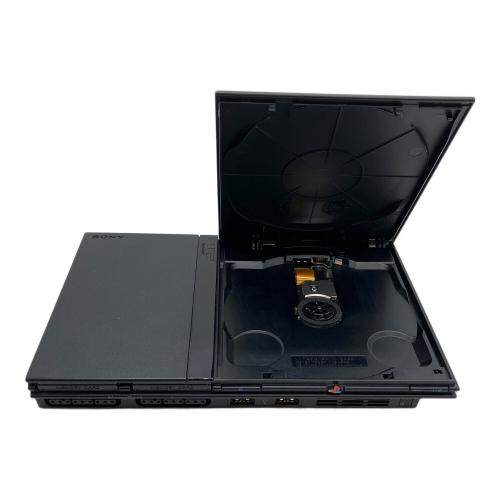 SONY (ソニー) PlayStation2 SCPH-70000