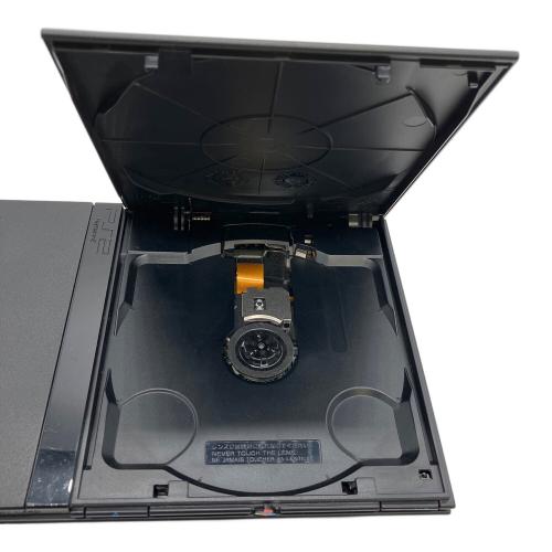 SONY (ソニー) PlayStation2 SCPH-70000
