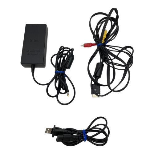 SONY (ソニー) PlayStation2 SCPH-70000