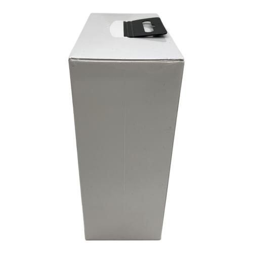 SHOKZ (ショックス) 骨伝導イヤホン SKZ-EP-000003