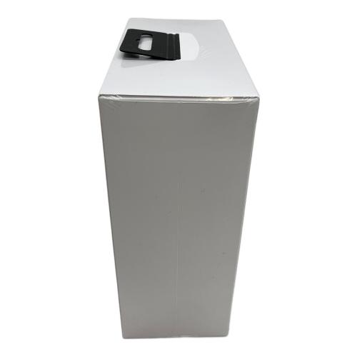 SHOKZ (ショックス) 骨伝導イヤホン SKZ-EP-000003