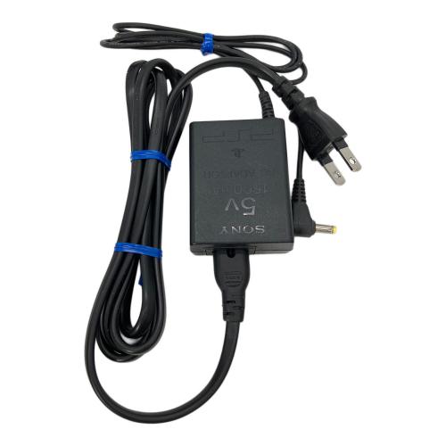 SONY (ソニー) PSP PSP-3000 モンスターハンターエディション