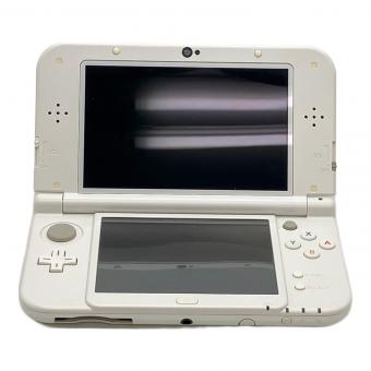 Nintendo (ニンテンドー) Nintendo 3DS LL RED-001