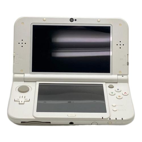 Nintendo (ニンテンドー) Nintendo 3DS LL RED-001