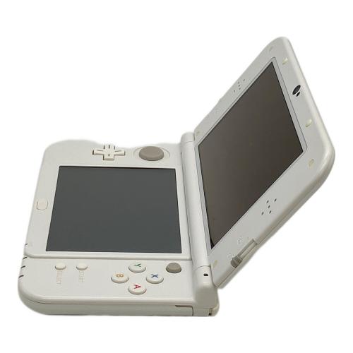Nintendo (ニンテンドー) Nintendo 3DS LL RED-001
