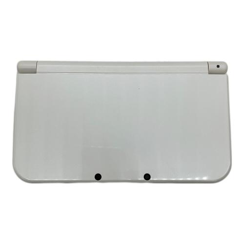 Nintendo (ニンテンドー) Nintendo 3DS LL RED-001