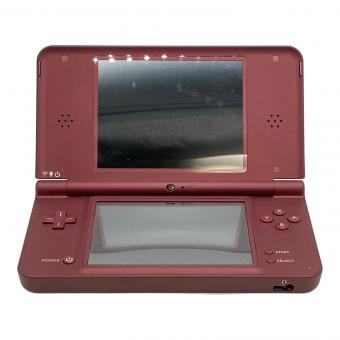 Nintendo (ニンテンドー) NintendoDSi LL UTL-001