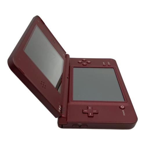 Nintendo (ニンテンドー) NintendoDSi LL UTL-001