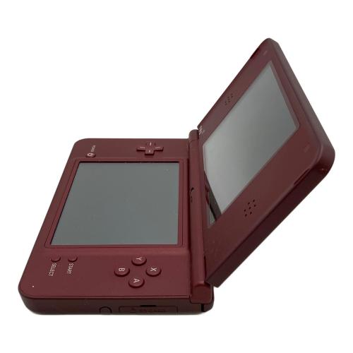 Nintendo (ニンテンドー) NintendoDSi LL UTL-001