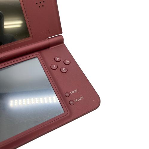 Nintendo (ニンテンドー) NintendoDSi LL UTL-001