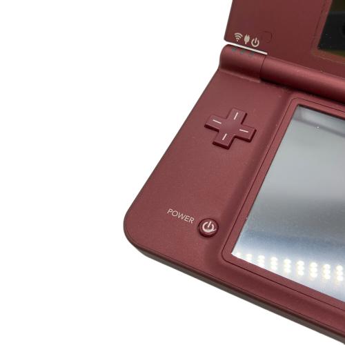 Nintendo (ニンテンドー) NintendoDSi LL UTL-001
