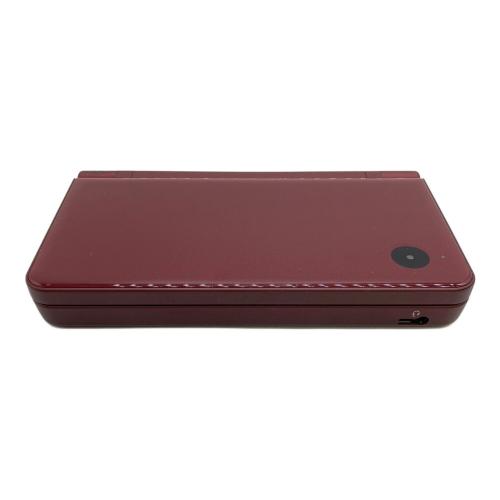 Nintendo (ニンテンドー) NintendoDSi LL UTL-001