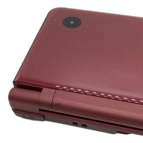 Nintendo (ニンテンドー) NintendoDSi LL UTL-001