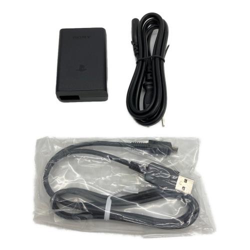 SONY (ソニー) PSVITA PCH-2000[PSVITA]