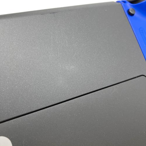 Nintendo (ニンテンドー) Nintendo Switch(有機ELモデル) HEG-001　ゼルダの伝説 スカイウォードソード エディション