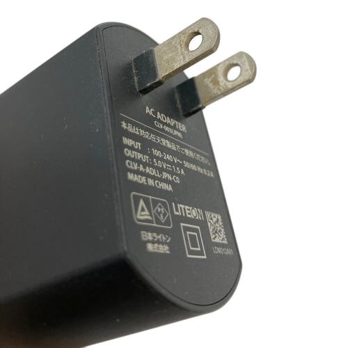 Nintendo (ニンテンドー) Nintendo Switch(有機ELモデル) HEG-001　ゼルダの伝説 スカイウォードソード エディション