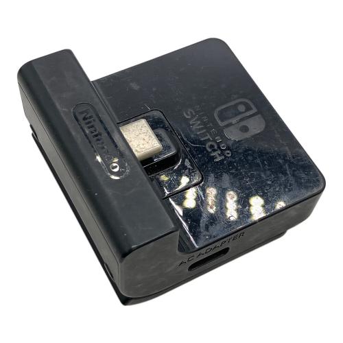 Nintendo (ニンテンドー) Nintendo Switch(有機ELモデル) HEG-001　ゼルダの伝説 スカイウォードソード エディション