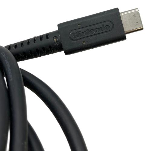 Nintendo (ニンテンドー) Nintendo Switch(有機ELモデル) HEG-001　ゼルダの伝説 スカイウォードソード エディション