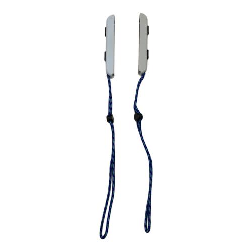 Nintendo (ニンテンドー) Nintendo Switch(有機ELモデル) HEG-001　ゼルダの伝説 スカイウォードソード エディション