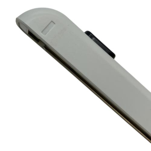 Nintendo (ニンテンドー) Nintendo Switch(有機ELモデル) HEG-001　ゼルダの伝説 スカイウォードソード エディション