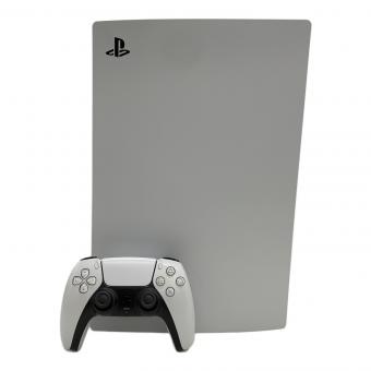 SONY (ソニー) Playstation5 CFI-1000A