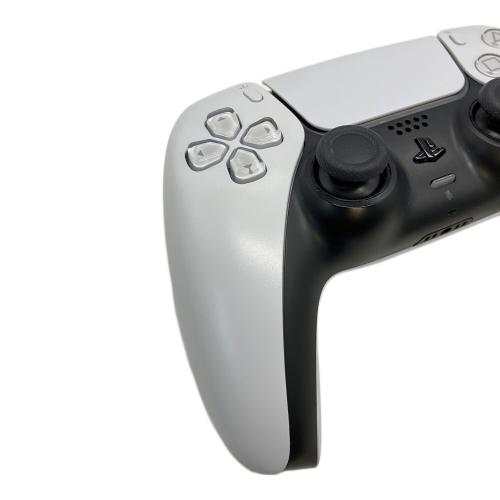 SONY (ソニー) Playstation5 CFI-1000A