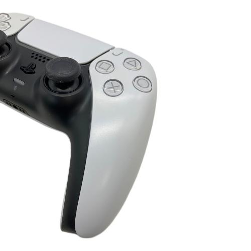 SONY (ソニー) Playstation5 CFI-1000A