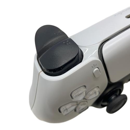 SONY (ソニー) Playstation5 CFI-1000A