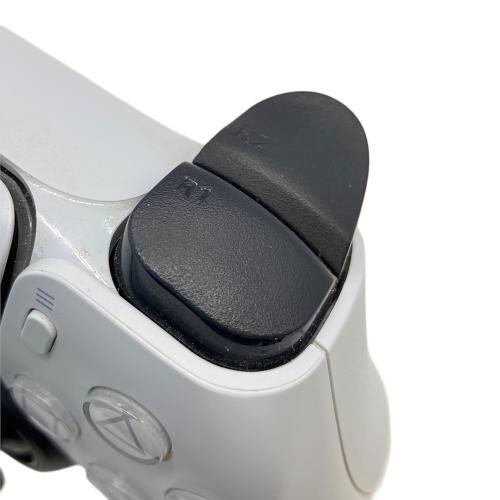 SONY (ソニー) Playstation5 CFI-1000A