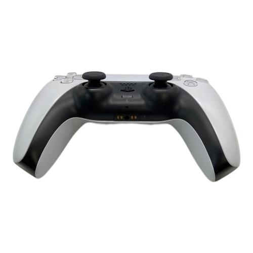 SONY (ソニー) Playstation5 CFI-1000A