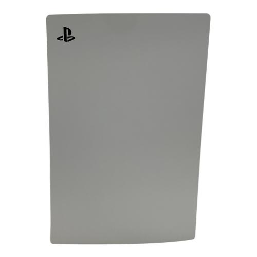 SONY (ソニー) Playstation5 CFI-1000A