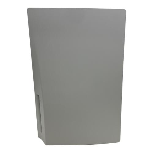 SONY (ソニー) Playstation5 CFI-1000A