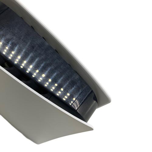 SONY (ソニー) Playstation5 CFI-1000A