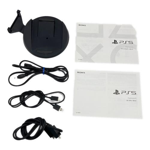 SONY (ソニー) Playstation5 CFI-1000A