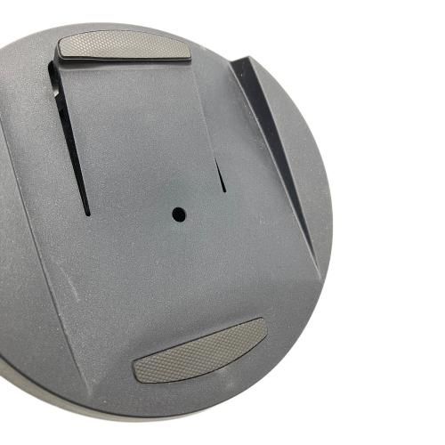 SONY (ソニー) Playstation5 CFI-1000A