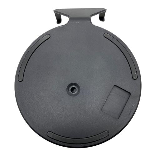 SONY (ソニー) Playstation5 CFI-1000A