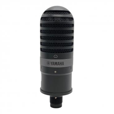 YAMAHA (ヤマハ) オーディオインターフェイス AG03｜トレファクONLINE
