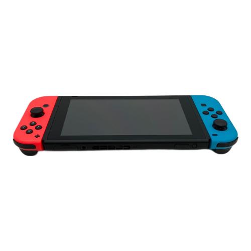Nintendo (ニンテンドー) Nintendo Switch HAC-001