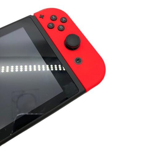 Nintendo (ニンテンドー) Nintendo Switch HAC-001｜トレファクONLINE