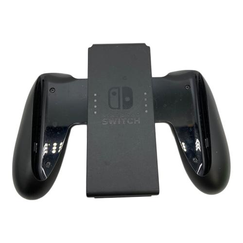 Nintendo (ニンテンドー) Nintendo Switch HAC-001