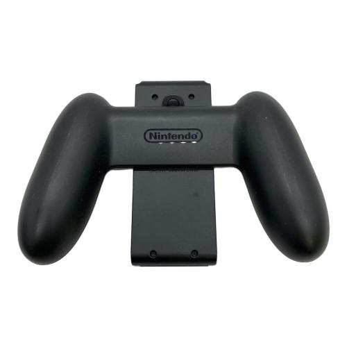 Nintendo (ニンテンドー) Nintendo Switch HAC-001