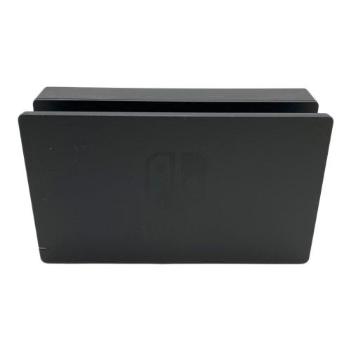 Nintendo (ニンテンドー) Nintendo Switch HAC-001