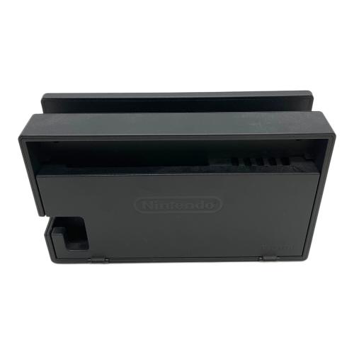 Nintendo (ニンテンドー) Nintendo Switch HAC-001