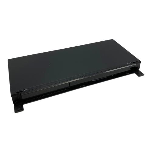 Panasonic (パナソニック) Blu-rayレコーダー DMR-BWT660 2013年製