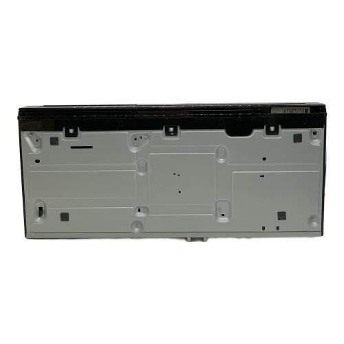 Panasonic (パナソニック) Blu-rayレコーダー DMR-BWT660 2013年製