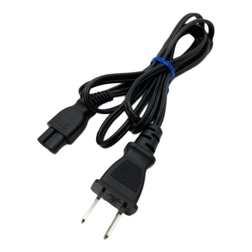 Panasonic (パナソニック) Blu-rayレコーダー DMR-BWT660 2013年製